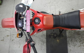 HONDA CRM250R 2006 MD24