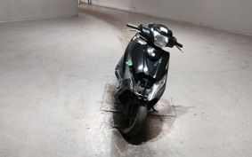 SUZUKI ADDRESS V125 DT11A