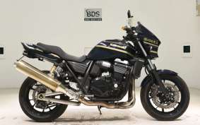 KAWASAKI ZRX1200 D 2011 ZRT20D