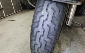 HARLEY FLHTCUI 1450 1999