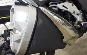 SUZUKI ジクサー250 SF 2004 ED22B