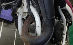 YAMAHA DT50 17W