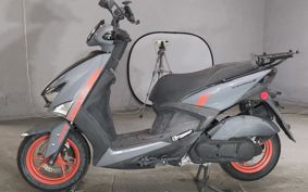 YAMAHA CYGNUS GRIF ASU SEJ4J