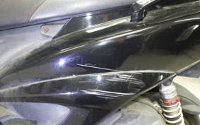 YAMAHA CYGNUS 125 XSR 2 SE44J