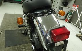 HONDA CB400SS E 2003 NC41