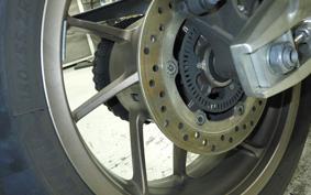 HONDA CB1300SB SUPER BOLDOR 2018