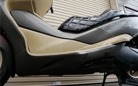 HONDA  FORZA Z ABS AUDIO  PACKAGE  MF10
