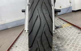 KAWASAKI ZEPHYR 1100 2005 ZRT10A