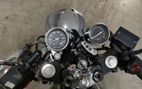 YAMAHA SRV250 RENAISSA 4DN