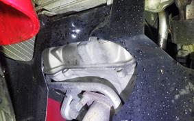 HONDA VTR1000SP 2001