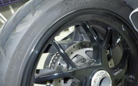 DUCATI MULTISTRADA 1260S 2021