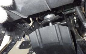 SUZUKI Vｽﾄﾛｰﾑ250A 1999