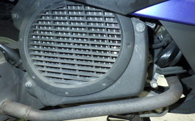 HONDA LEAD 110 2017 JF19