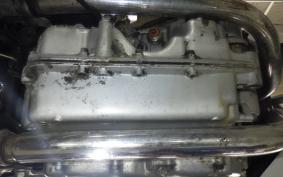 YAMAHA XZ400 D 1983 14X