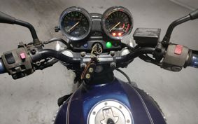 KAWASAKI ZRX-2 2000 ZR400E