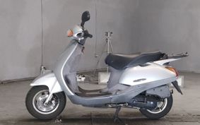 HONDA LEAD 100 JF06