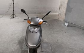 HONDA SPACY 100 JF13