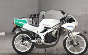 HONDA NS-1 AC12