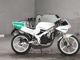 Фото Honda NS-1 с японского аукциона