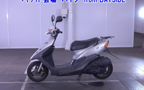 HONDA DIO