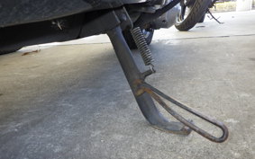 HONDA FUSION GEN 2 MF02