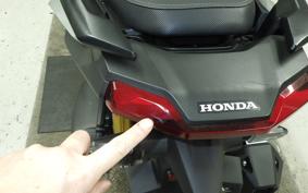 HONDA ADV160 KF54