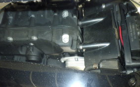 HARLEY RH1250S 2022