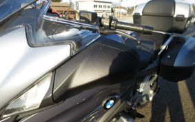 BMW R1200 RT 2014 0A03