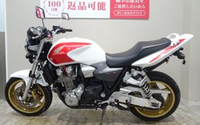 HONDA CB1300SF SUPER FOUR 2004 SC54