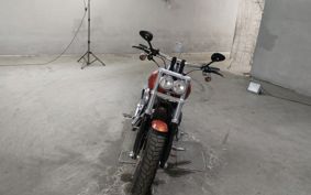 HARLEY FXDF1580 2011 GY4