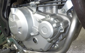 KAWASAKI KLX230 2026 LX230A