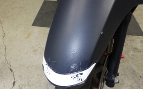 HONDA DIO 110 2013 JF58