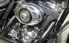 HARLEY FLHX 1580 2007