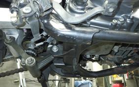 YAMAHA TDR250 2014 2YK