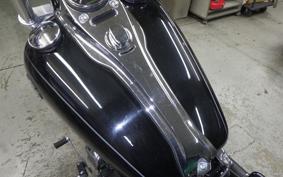 HARLEY FXDWG 1580 2014