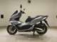 Фото Honda PCX 125 2017 с японского аукциона