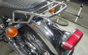 KAWASAKI W800 2012 EJ800A