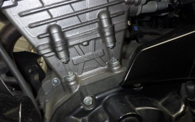 SUZUKI GSX-S125 DL32B