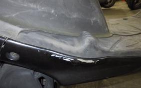 YAMAHA AXIS 100 2006 SB06J