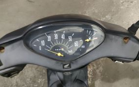 HONDA DIO AF62