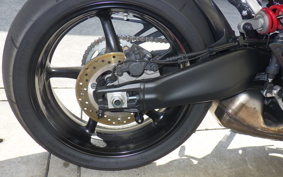 YAMAHA YZF-R9 2025 RNA3J