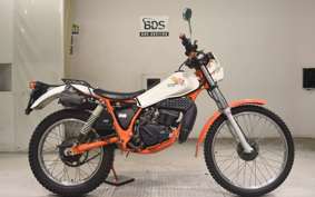 HONDA TLM50 2020 AD07