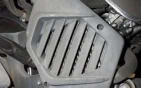 HONDA TACT-4ﾍﾞｰｼｯｸ AF79