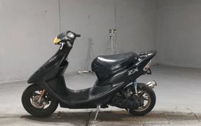 HONDA DIO ZX AF35