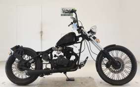 OTHER UNREGISTERED MODEL by BDS250