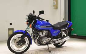 HONDA CB750F A 1980 RC04