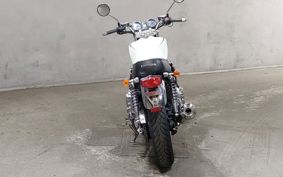 HONDA CB1100 2012 SC65