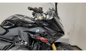 BMW R1250RS 2022 0J81