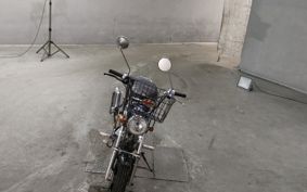 HONDA MONKEY Z50J