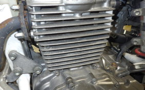 HONDA XLR250 BAJA 2000 MD22